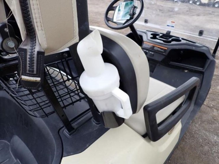 2021-yamaha-dr2e21-ac-l-2-passenger-48v-electric-j-image-20