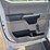 2017-ford-f450-image-17