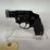 #59-•-taurus-ultralite-38-special-revolver-dx65802-image-2