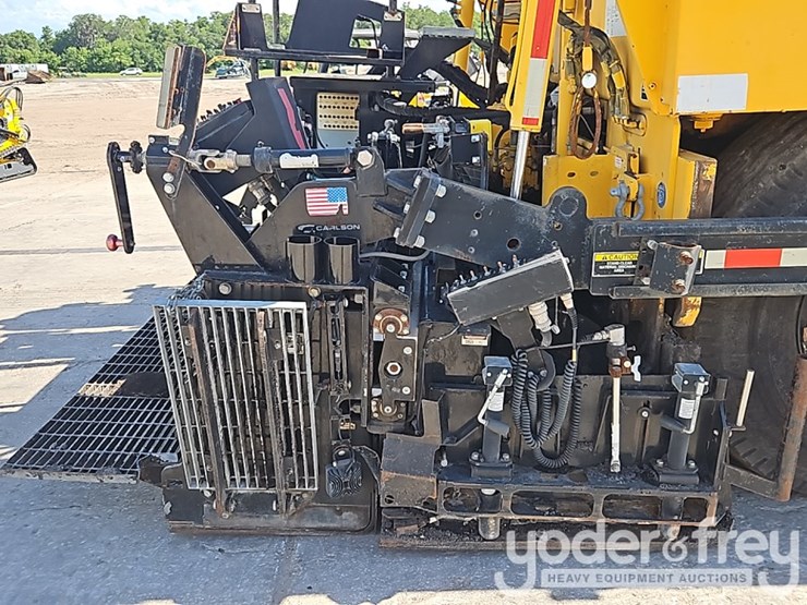 2018-roadtec-rp190e-image-17