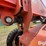2011-jlg-skytrak-6042-4x4x4-telehandler-image-15