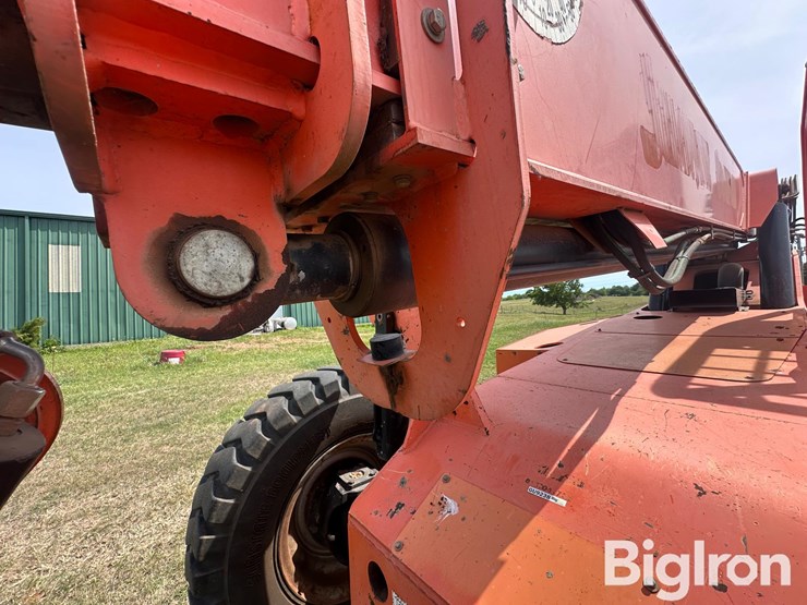 2011-jlg-skytrak-6042-4x4x4-telehandler-image-15