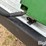 john-deere-starfire-3000-image-15