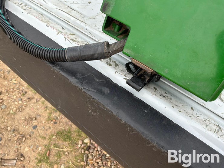 john-deere-starfire-3000-image-15