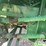 2015-john-deere-w235-image-13