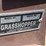 grasshopper-722d2-image-47