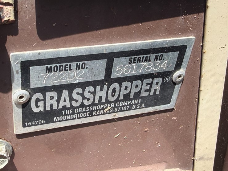 grasshopper-722d2-image-47