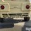 2004-ingersoll-rand-p185wjd-image-19