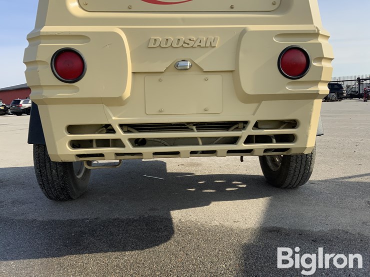 2004-ingersoll-rand-p185wjd-image-19