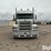 2013-freightliner-coronado-132-image-2