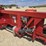 case-ih-3208-image-5