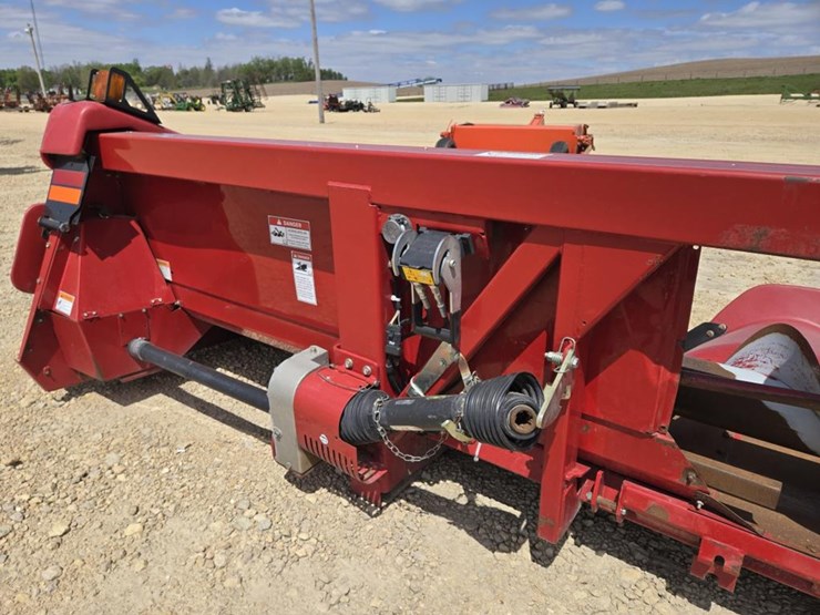 case-ih-3208-image-5