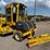 john-deere-608-image-1