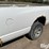 2005-dodge-ram-1500-image-13