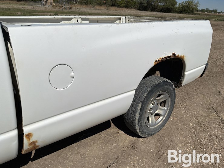 2005-dodge-ram-1500-image-13