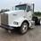 2012-kenworth-t800-image-1
