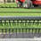 2012-case-ih-2162-image-10