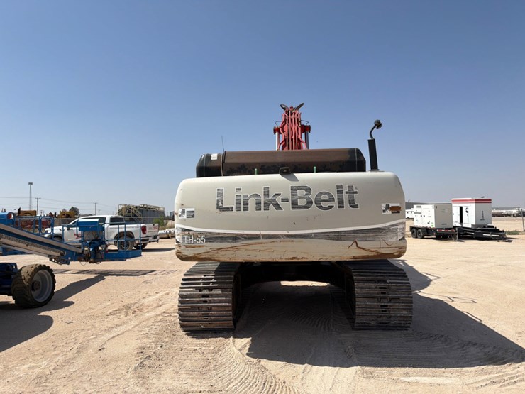 link-belt-350-x3-image-8