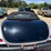 #47802-•-2001-plymouth-prowler-coupe-vin:-1p3ew65g01v700568-image-23