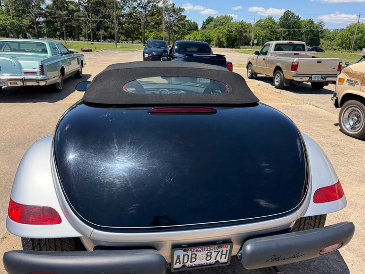 #47802-•-2001-plymouth-prowler-coupe-vin:-1p3ew65g01v700568-image-23