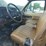 1993-gmc-topkick-image-11
