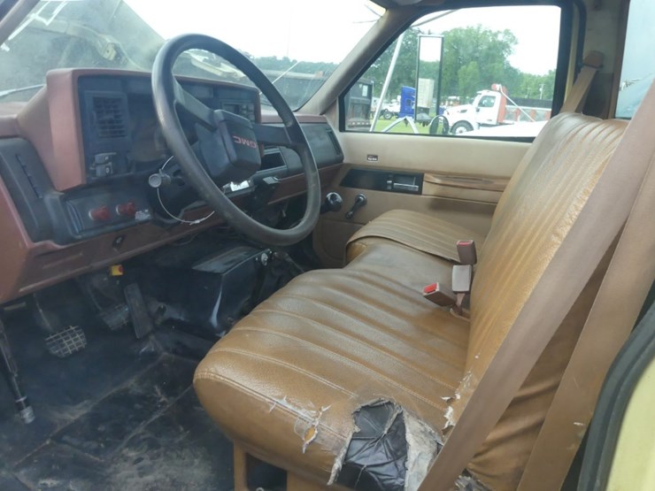 1993-gmc-topkick-image-11