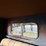 ford-model-a-image-54