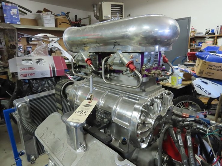 chevrolet-454-image-11