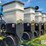 2014-kinze-3600-image-11