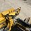 caterpillar-d6n-lgp-image-18