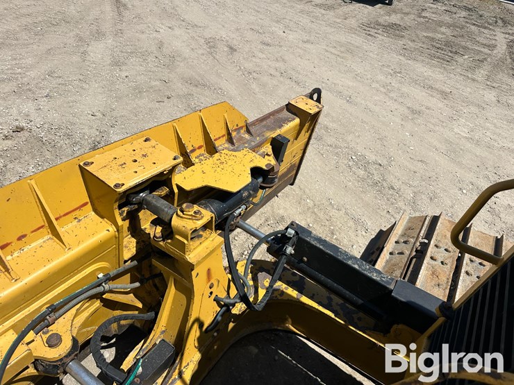 caterpillar-d6n-lgp-image-18