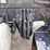 2004-mack-cv713-granite-t/a-rolloff-truck-1m2ag10c-image-41