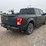 2016-ford-f150-image-5