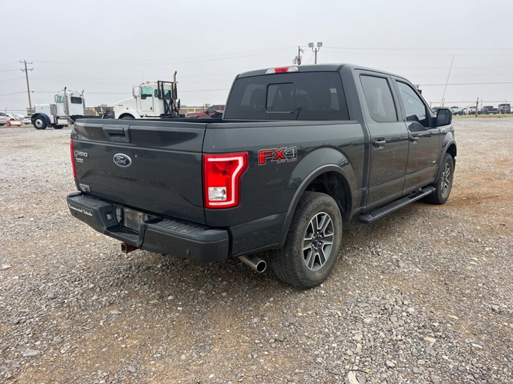 2016-ford-f150-image-5