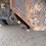 2006-ford-f650-xlt-image-45