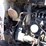 2014-bobcat-s590-image-37