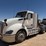 2019-kenworth-t680-image-2