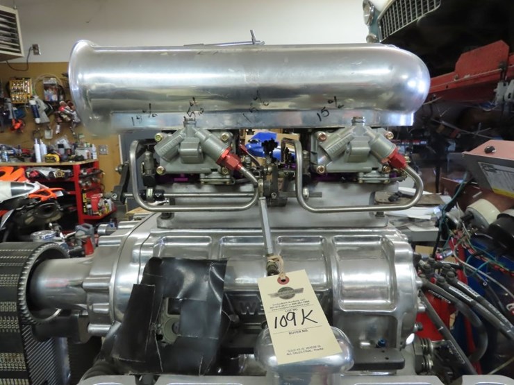 chevrolet-454-image-3