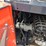 2025-cfg-industry-mx15rx-image-20