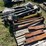 rotary-cutter-blades-&-driveshaft-image-3