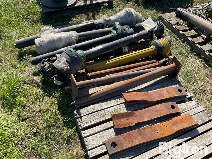 rotary-cutter-blades-&-driveshaft-image-3