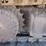 2020-komatsu-pc290-lc-11-image-49