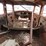 1930's-dodge-2dr-sedan-body-for-project-or-rod-image-5
