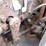 inoperable-2005-mack-cv713-tri/a-vacuum-truck-1m2a-image-24