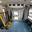 2017-ford-e450-image-15