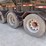 2007-axle-end-dump-image-25