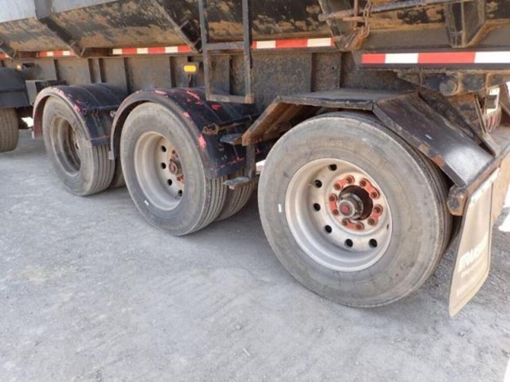 2007-axle-end-dump-image-25