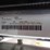 2021-international-hx520-image-9