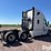 2015-freightliner-cascadia-125-image-5