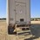 1986-fruehauf-trailer-image-12